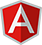 Angular Logo